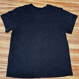 Lululemon size 6 not your boyfriends tshirts